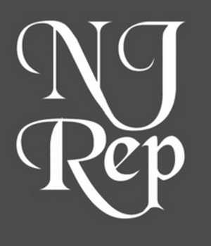 NJ Rep Cancels Performances Due to COVID-19  Image