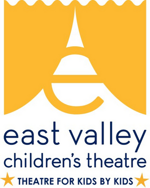 East Valley Children's Theatre Suspends All Classes and Troupes 
