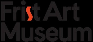 Frist Art Museum Temporarily Closed Due to COVID-19 Concerns Image