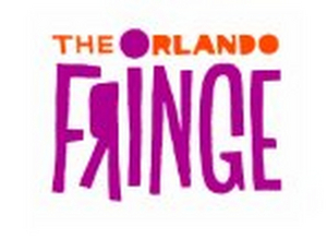 Orlando Fringe Festival Will Go On As Planned 