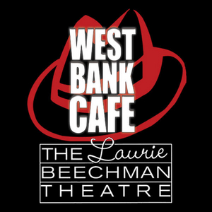 West Bank Cafe and Laurie Beechman Theatre Announce Temporary Closure 