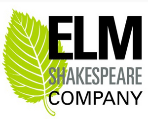 Elm Shakespeare Company Suspends Programming Due to COVID-19 Image