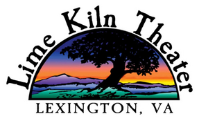 Lime Kiln Theater Season Announce Party Canceled 