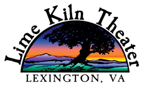 Lime Kiln Theater Season Announce Party Canceled Image