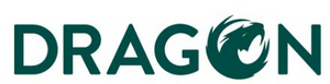 Dragon Theatre Cancels Performances Due to COVID-19 Image
