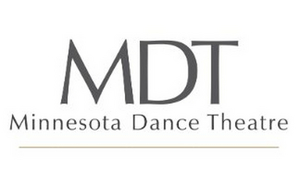 MDT Classes On Hiatus Beginning Monday, March 16 Image