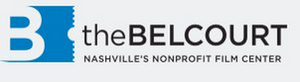 The Belcourt Is Temporarily Closing 