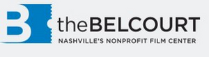 The Belcourt Is Temporarily Closing Image