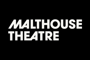 Malthouse Theatre In Melbourne Will Be Temporarily Closed To The Public Until Sunday 12 April 