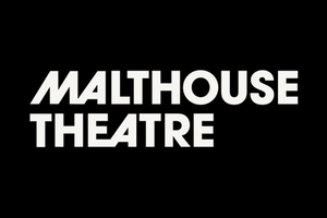 Malthouse Theatre In Melbourne Will Be Temporarily Closed To The Public Until Sunday 12 April Image