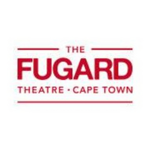 Fugard Theatre Suspends Shows With Immediate Effect Image
