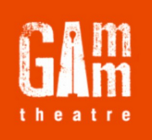 Gamm Announces Lineup For Upcoming Season - BAD JEWS, RICHARD II, TRAVESTIES, and More! 