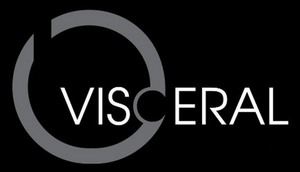 Visceral Announces Closing Until March 30  Image