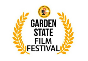 Garden State Film Festival Moves Virtual Amid Coronavirus Concerns 