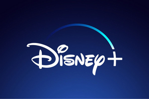 Disney+ Offers Free or Discounted Subscriptions to O2 Customers in the UK Image