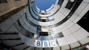 BBC to Delay License Fee Changes for Over 75s 