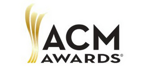 ACADEMY OF COUNTRY MUSIC AWARDS on April 5 is Postponed Image