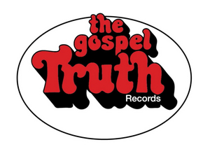Craft Recordings Launches Tribute to Gospel Truth Records Image
