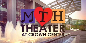 MTH Cancels Performances of CAROUSEL Image