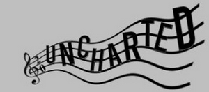Uncharted 2020 Concert Series At Greenwich House Music School Rescheduled Image
