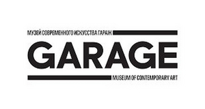 Moscow's Garage Museum Closes In Response To Coronavirus Image