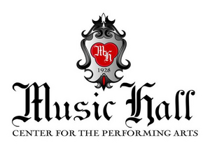 Music Hall / Aretha's Jazz Cafe Suspending All Operations and Events Until April 6th 