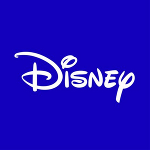 Disney is Closing All Stores and Walt Disney World Resort Hotels 