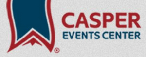 Central Wyoming Homebuilders Association's HOME AND GARDEN SHOW is Cancelled Image