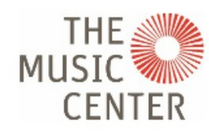 The Music Center Postpones PLAY ON THE PLAZA! Series 