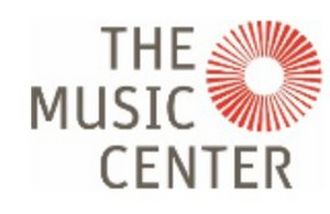 The Music Center Postpones PLAY ON THE PLAZA! Series Image