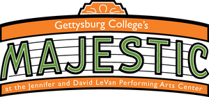 Gettysburg College's Majestic Theater to Immediately Close Through March 