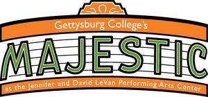 Gettysburg College's Majestic Theater to Immediately Close Through March Image