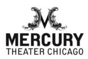 Mercury Theater Chicago Postpones PRISCILLA QUEEN OF THE DESERT  Image