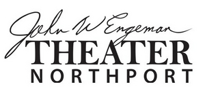 John W. Engeman Theater Cancels Upcoming Performances Image