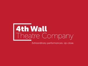 4th Wall Theatre Company Suspends Performances Due to COVID-19, Will Continue to Support Artists  Image