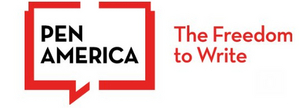 PEN America Cancels PEN WORLD VOICES FESTIVAL Image
