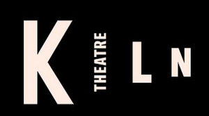 Kiln Theatre Cancels This Week's Performances of PASS OVER Image
