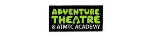 Adventure Theatre MTC Cancels Shows and Classes Due to COVID-19 Image