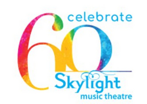 Skylight Music Theatre is Rescheduling EVITA and CANDIDE 