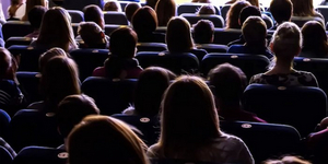 Equity Releases Statement About UK Theatre Closures Image