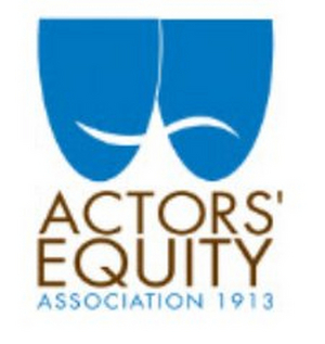 Actors' Equity Asks Producers to Temporarily Postpone all EPAs and ECCs Image