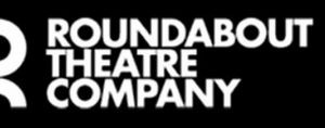 Roundabout Theatre Company Has Suspended All Upcoming Performances Image