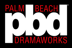 Palm Beach Dramaworks Postpones Opening of THE LIGHT IN THE PIAZZA Image