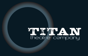 Titan Theatre Company Announces New Online Outreach Program to Help Artists and Educators During the Health Crisis 