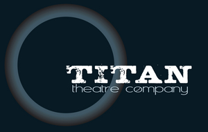 Titan Theatre Company Announces New Online Outreach Program to Help Artists and Educators During the Health Crisis  Image