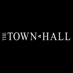 BROADWAY BY THE YEAR Volume 2 At The Town Hall Postponed Until July 27 