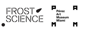 PAMM and Frost Science Are Temporarily Closed 