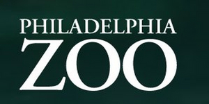 Philadelphia Zoo Temporarily Closes to the Public Image