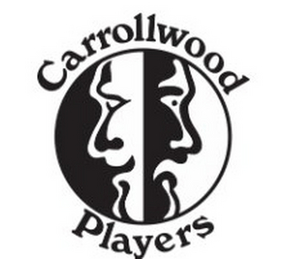 Carrollwood Players Suspends All Events Through Mid May Image