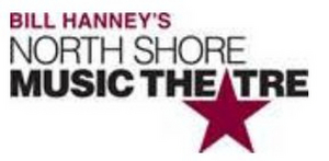 North Shore Music Theatre Cancels all March and April Shows Image